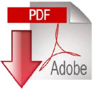 PDF-DLアイコン